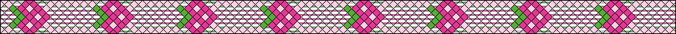 Normal pattern #146841 variation #351326 preview