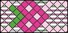Normal pattern #146841 variation #351326