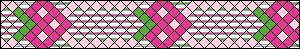 Normal pattern #146841 variation #351326