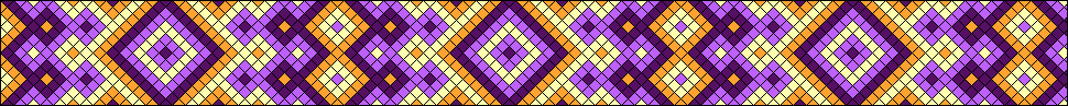 Normal pattern #119014 variation #351327 preview