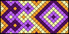 Normal pattern #119014 variation #351327