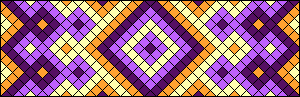 Normal pattern #119014 variation #351327