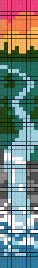 Alpha pattern #158277 variation #351328 preview