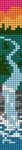 Alpha pattern #158277 variation #351328