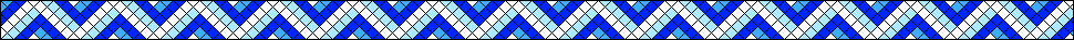 Normal pattern #170612 variation #351329 preview