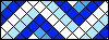 Normal pattern #170612 variation #351329