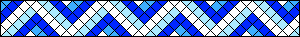 Normal pattern #170612 variation #351329