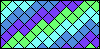 Normal pattern #171212 variation #351330