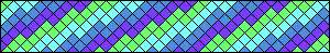 Normal pattern #171212 variation #351330