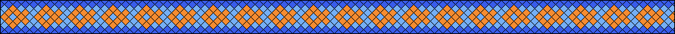 Normal pattern #165414 variation #351331 preview