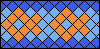 Normal pattern #165414 variation #351331