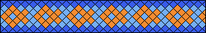 Normal pattern #165414 variation #351331