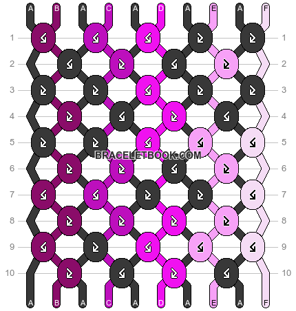 Normal pattern #166573 variation #351332 pattern