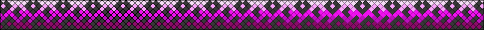 Normal pattern #166573 variation #351332 preview