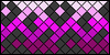Normal pattern #166573 variation #351332