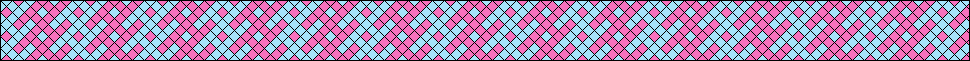 Normal pattern #171442 variation #351333 preview