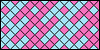 Normal pattern #171442 variation #351333