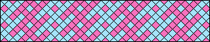 Normal pattern #171442 variation #351333