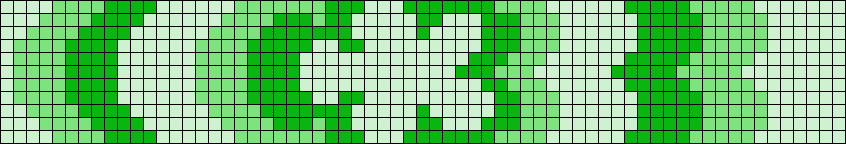 Alpha pattern #171430 variation #351334 preview