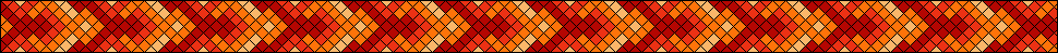 Normal pattern #171428 variation #351335 preview