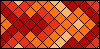 Normal pattern #171428 variation #351335