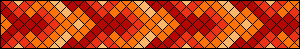 Normal pattern #171428 variation #351335