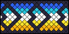 Normal pattern #171065 variation #351337