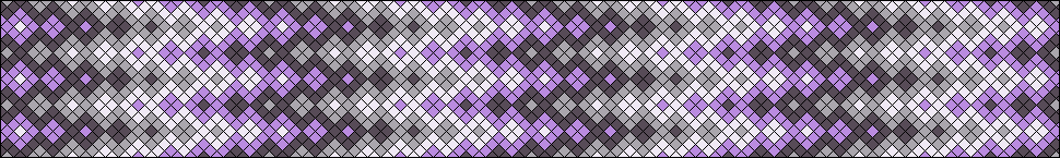 Normal pattern #37868 variation #351338 preview