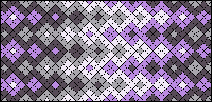 Normal pattern #37868 variation #351338