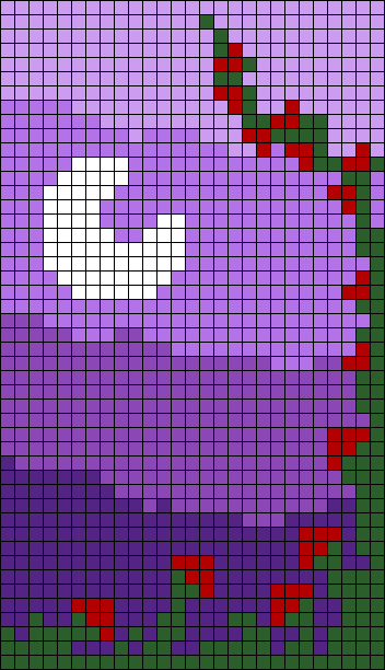 Alpha pattern #171324 variation #351339 preview