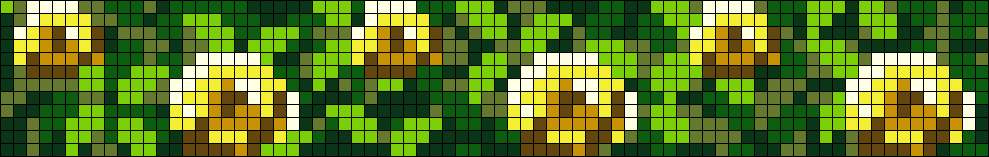 Alpha pattern #164193 variation #351340 preview
