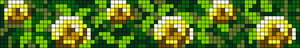Alpha pattern #164193 variation #351340