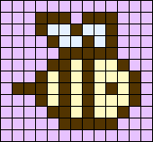 Alpha pattern #25140 variation #351341 preview
