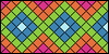 Normal pattern #11061 variation #351342
