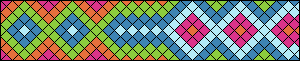Normal pattern #11061 variation #351342