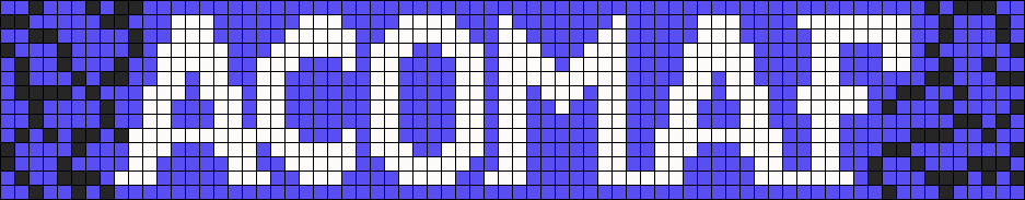 Alpha pattern #145863 variation #351343 preview