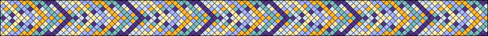 Normal pattern #23207 variation #351344 preview