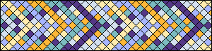 Normal pattern #23207 variation #351344