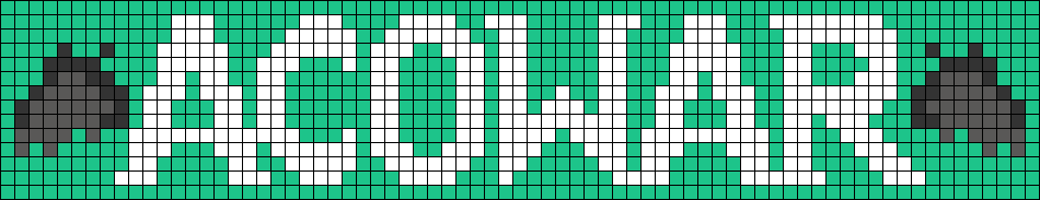 Alpha pattern #145947 variation #351345 preview