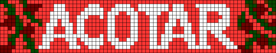 Alpha pattern #145532 variation #351346 preview