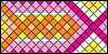 Normal pattern #29554 variation #351347