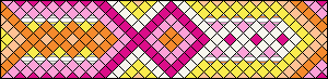 Normal pattern #29554 variation #351347