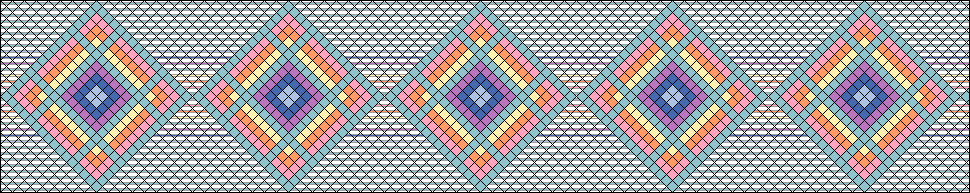 Normal pattern #122514 variation #351348 preview