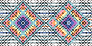 Normal pattern #122514 variation #351348