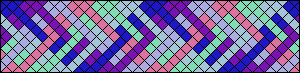 Normal pattern #128516 variation #351349