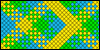 Normal pattern #170589 variation #351350