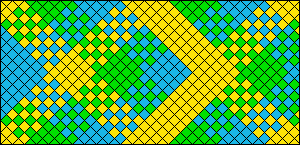 Normal pattern #170589 variation #351350
