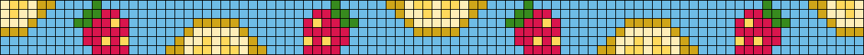 Alpha pattern #171433 variation #351351 preview