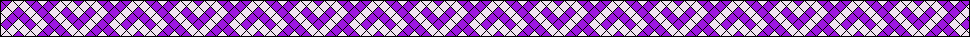Normal pattern #114932 variation #351352 preview
