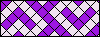 Normal pattern #114932 variation #351352